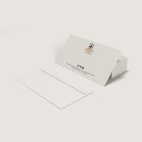 24x32 cm Torba Zarf ( 1000 Adet )            
                                             matbaa,
                                antetli kâğıt,
                                kartvizit,
                                broşür,
                                el ilanı,
                                ajans,
                                reklam,
                                tasarım,
                                diplomat zarf,
                               baskılı zarf