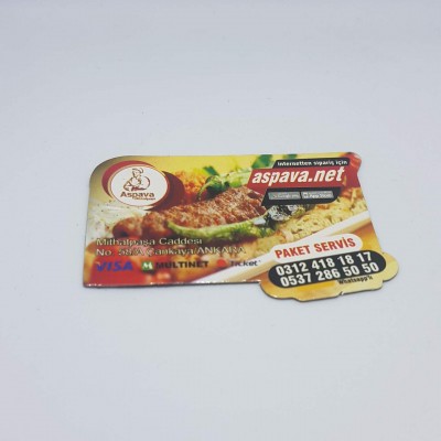 Magnet 4,8x6,8 cm (Özel Kesim) (1000 Adet)            
                                            matbaa,
                                magnet,
                                mıknatıs,
                                reklam,
                                kartvizit,
                               broşür