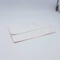 Çıkartma Etiket 5.2 × 8.4 cm (1000 Adet)            
                                             Matbaa,
                                kartvizit,
                                etiket,
                                broşür,
                               el ilanı